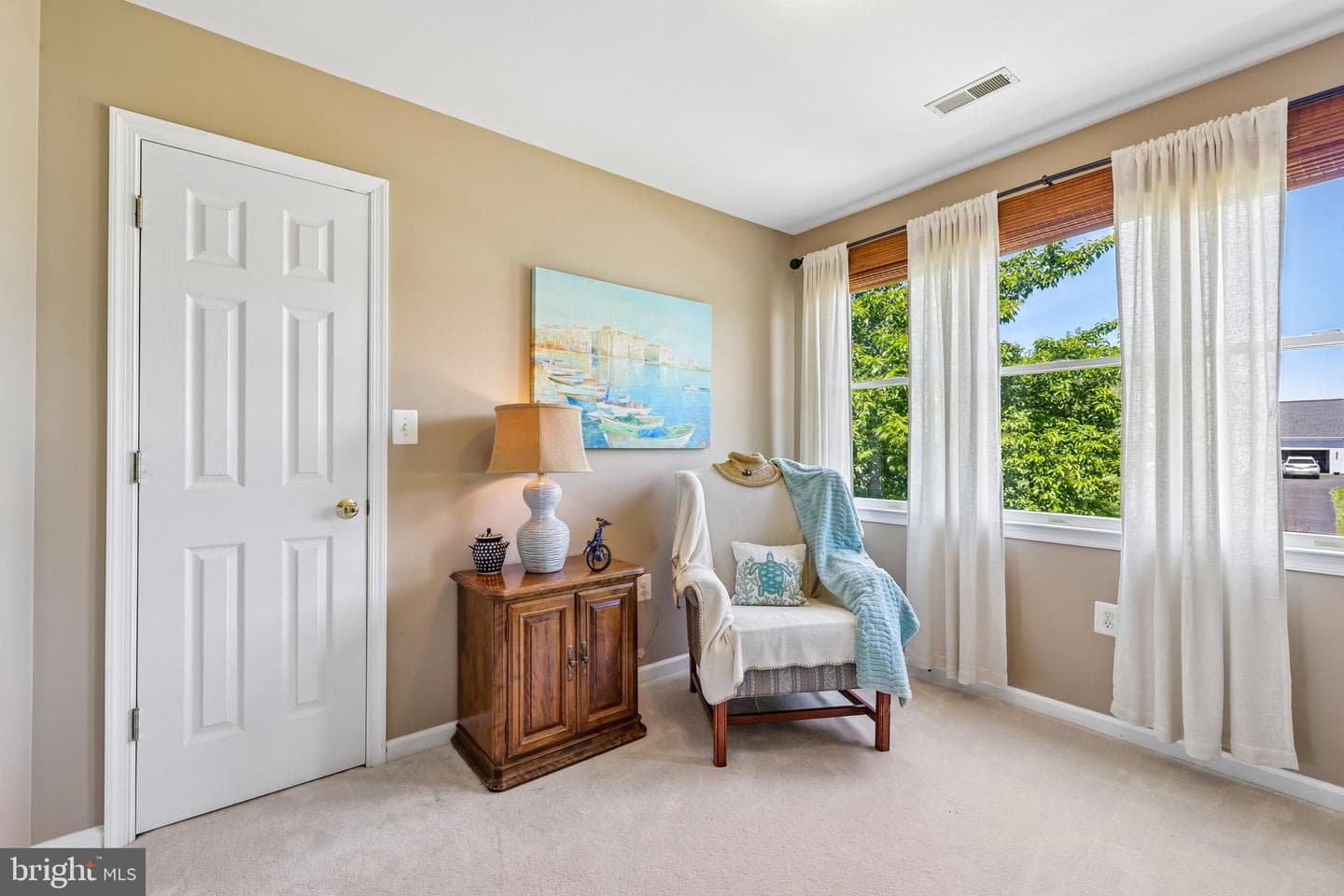 3993 Windermere Way photo 34