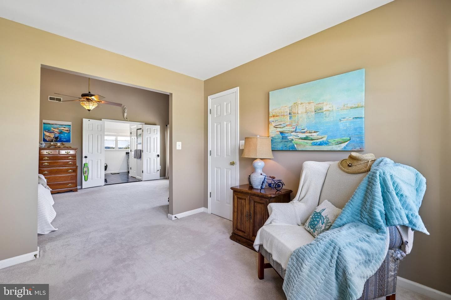 3993 Windermere Way photo 35