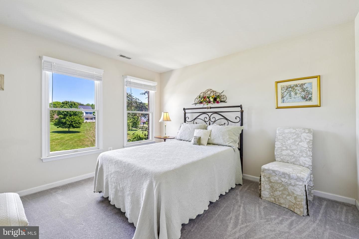 3993 Windermere Way photo 39