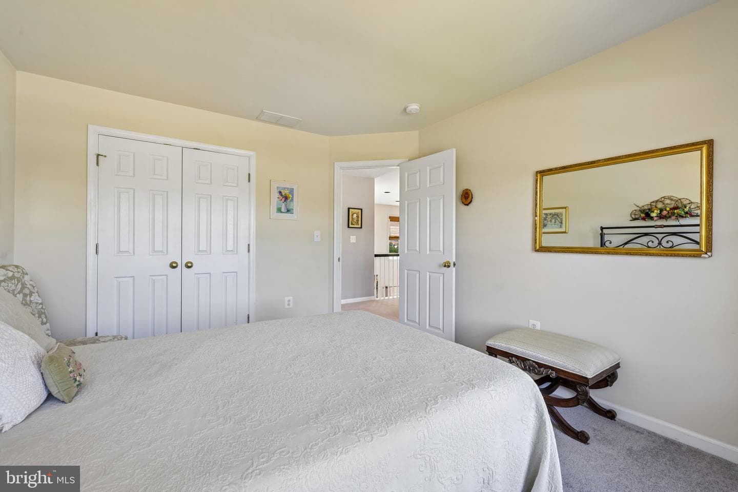 3993 Windermere Way photo 40