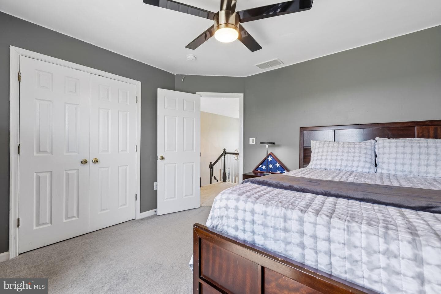 3993 Windermere Way photo 42