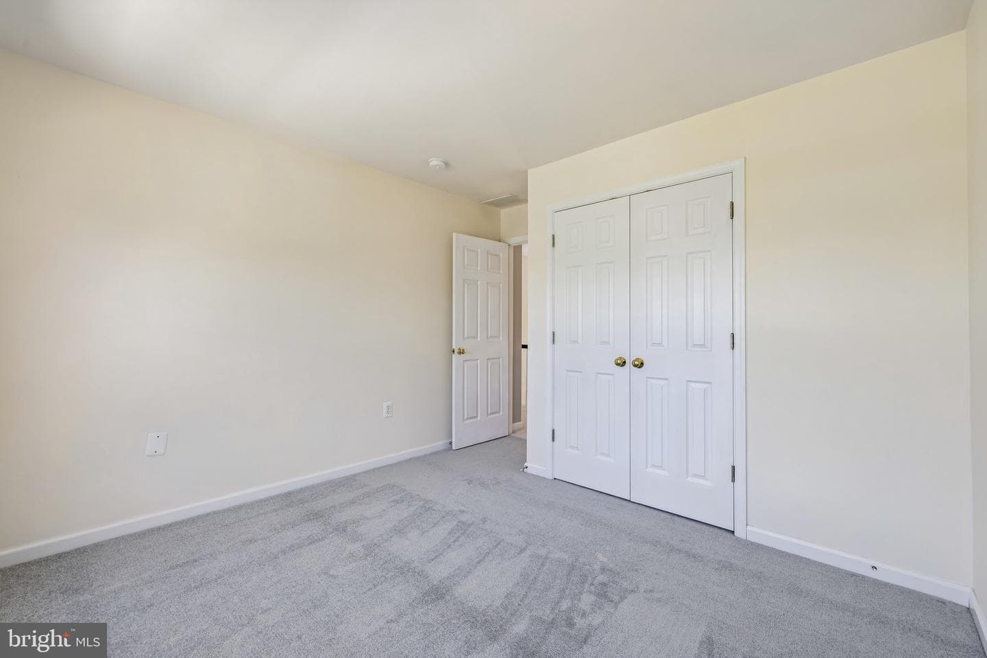 3993 Windermere Way photo 44