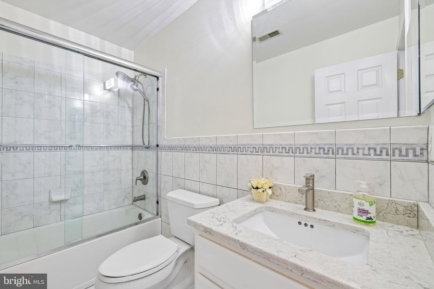 3993 Windermere Way photo 45