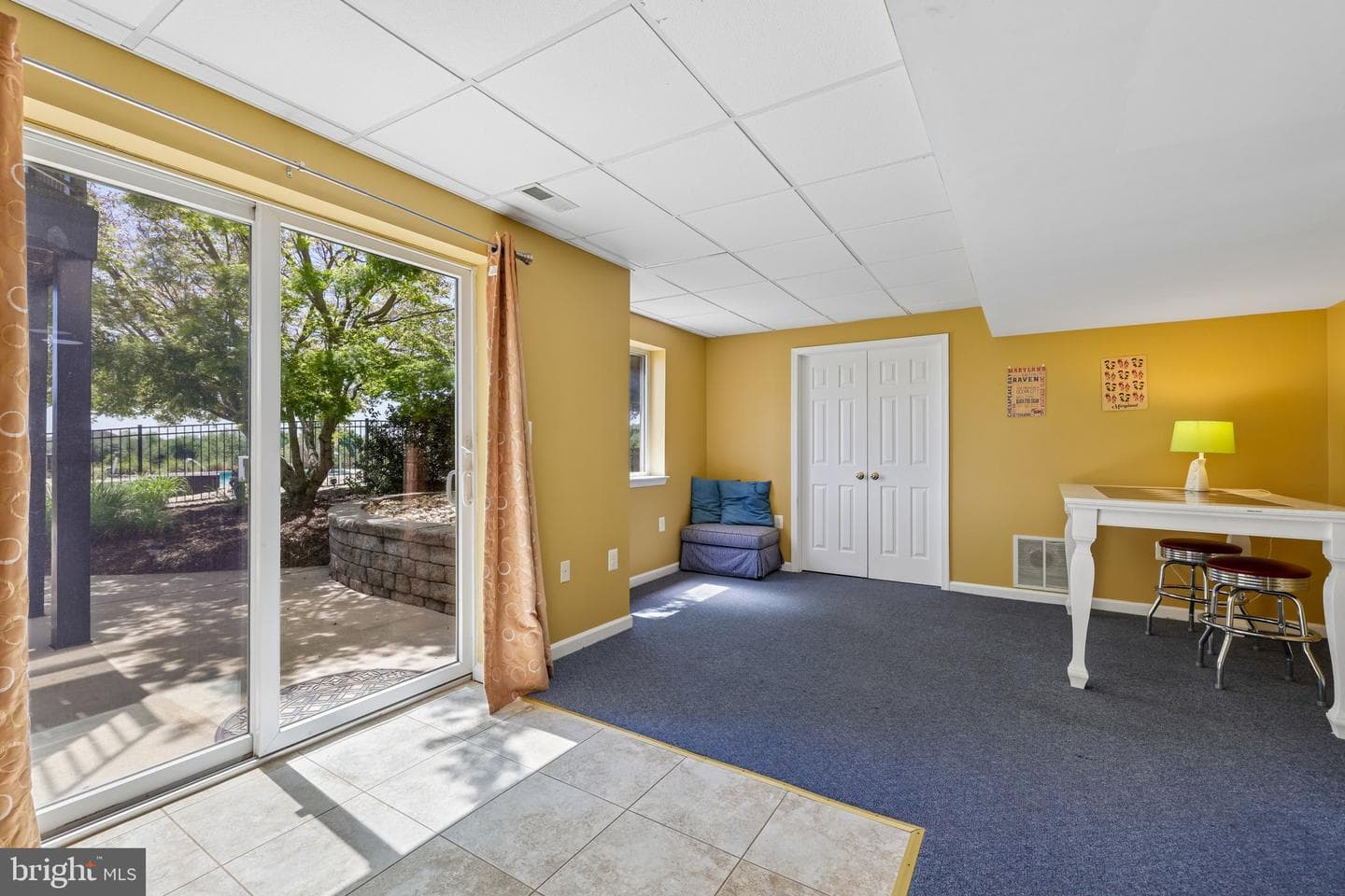 3993 Windermere Way photo 48