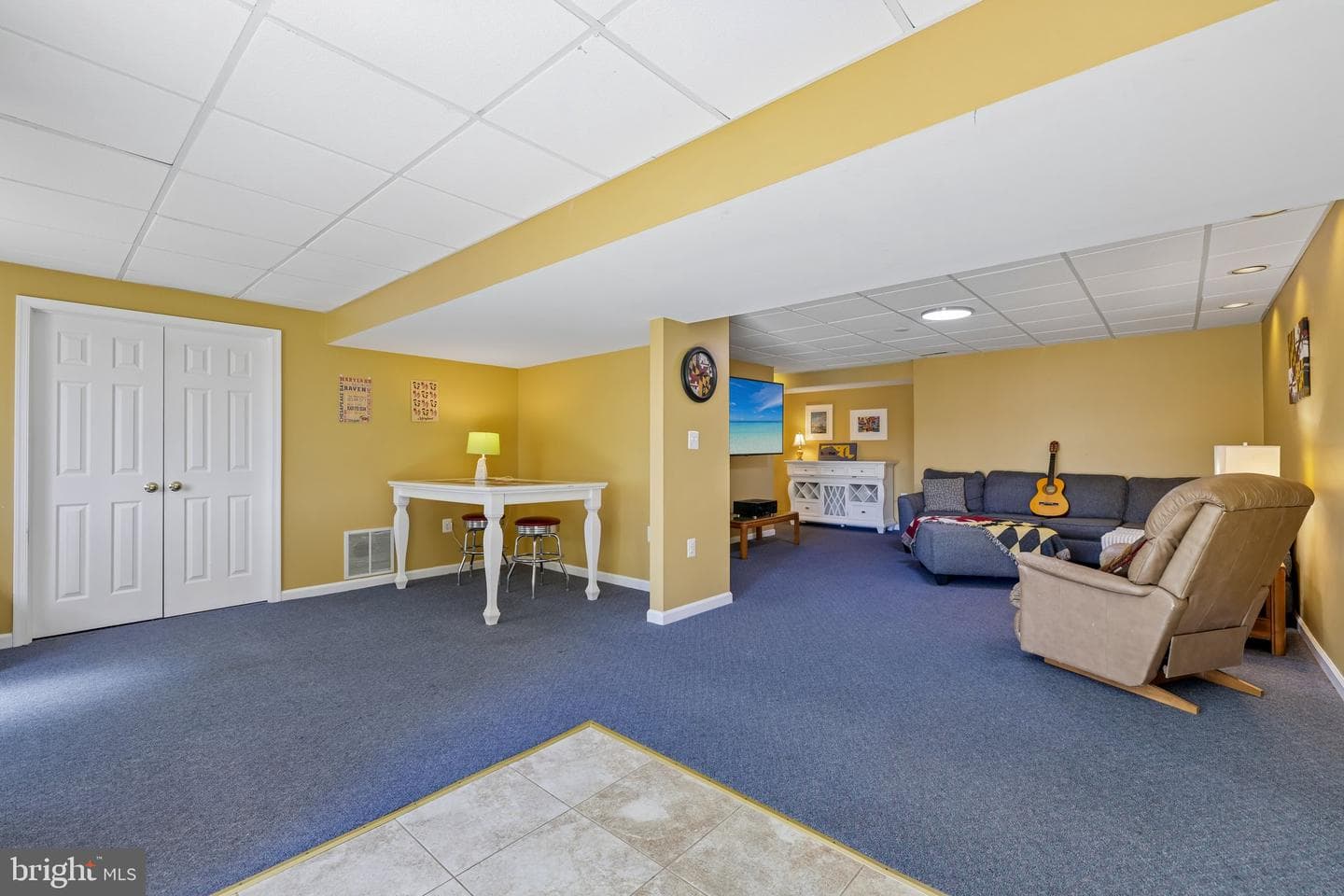 3993 Windermere Way photo 49