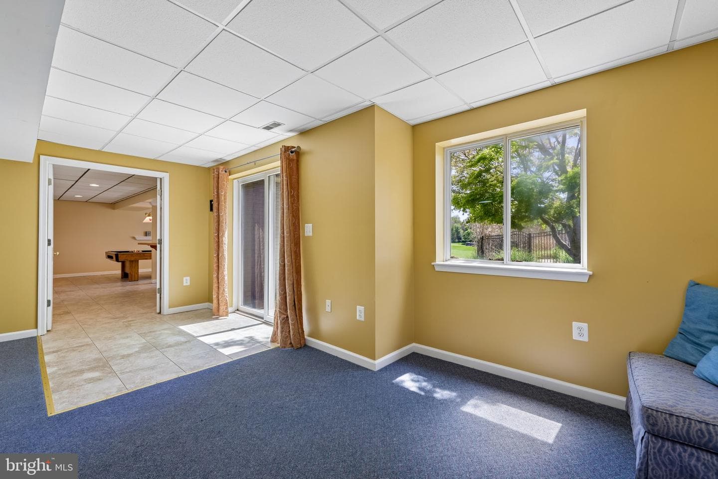 3993 Windermere Way photo 50