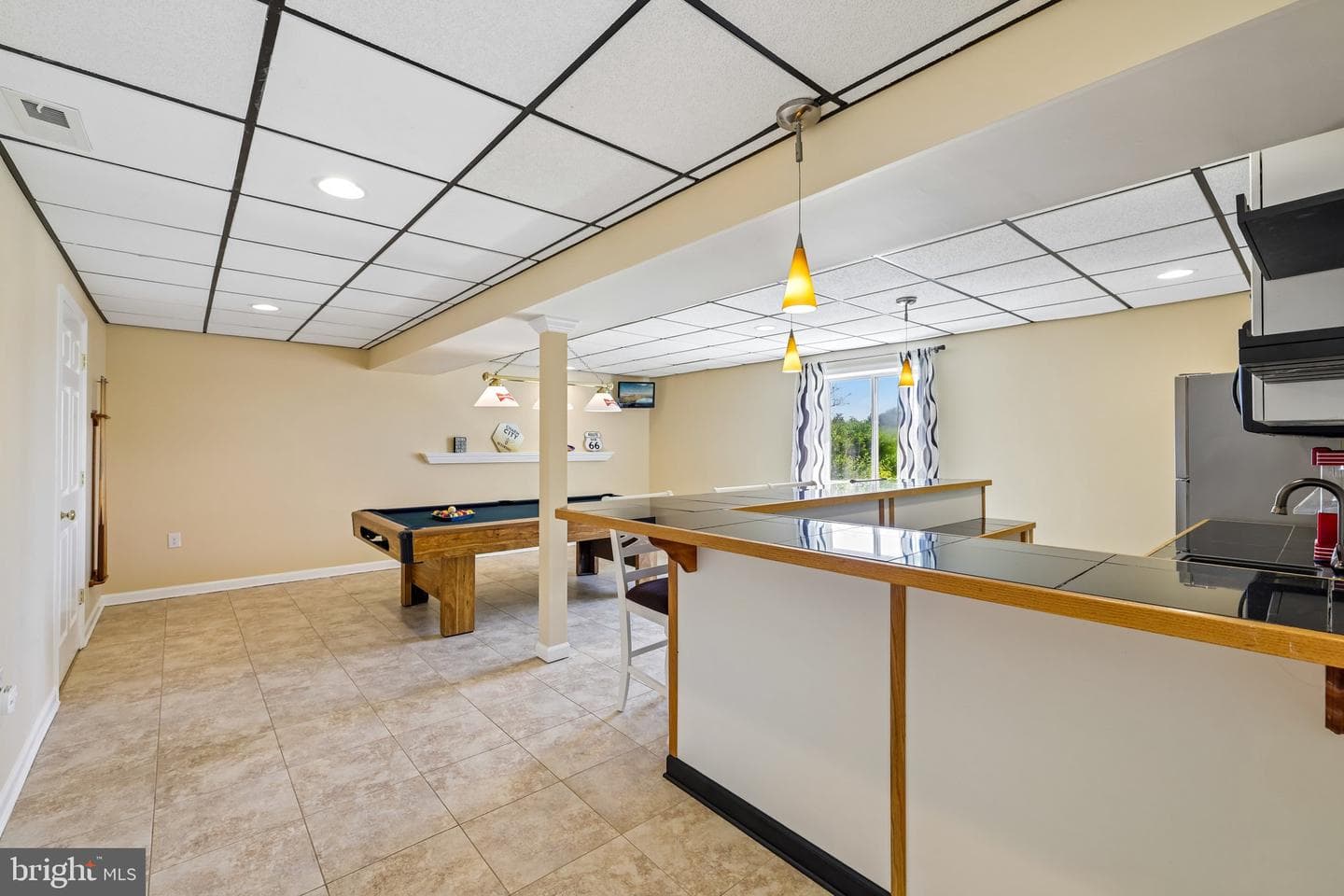 3993 Windermere Way photo 51