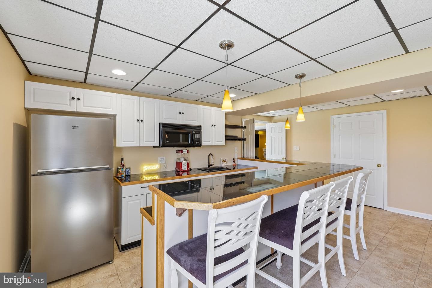 3993 Windermere Way photo 53