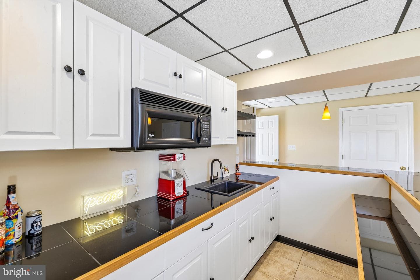 3993 Windermere Way photo 55