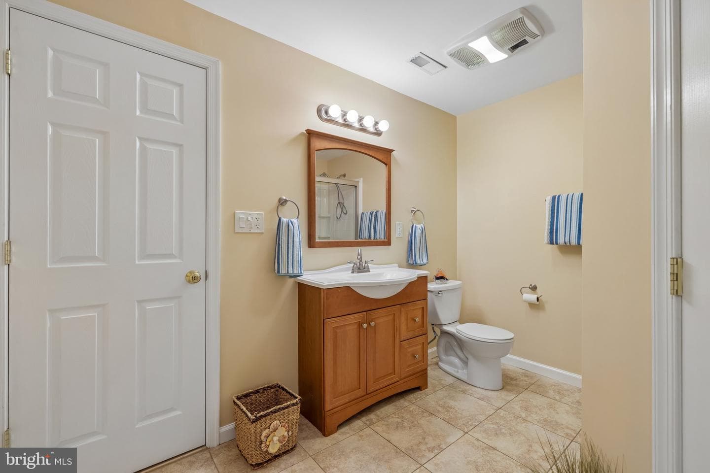3993 Windermere Way photo 56