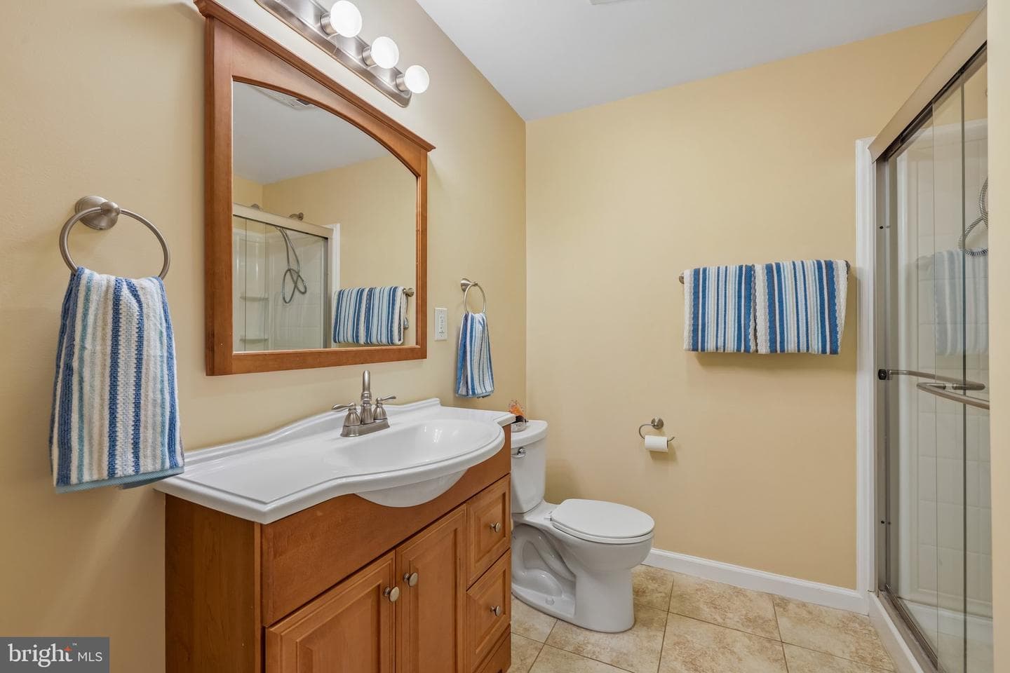 3993 Windermere Way photo 57