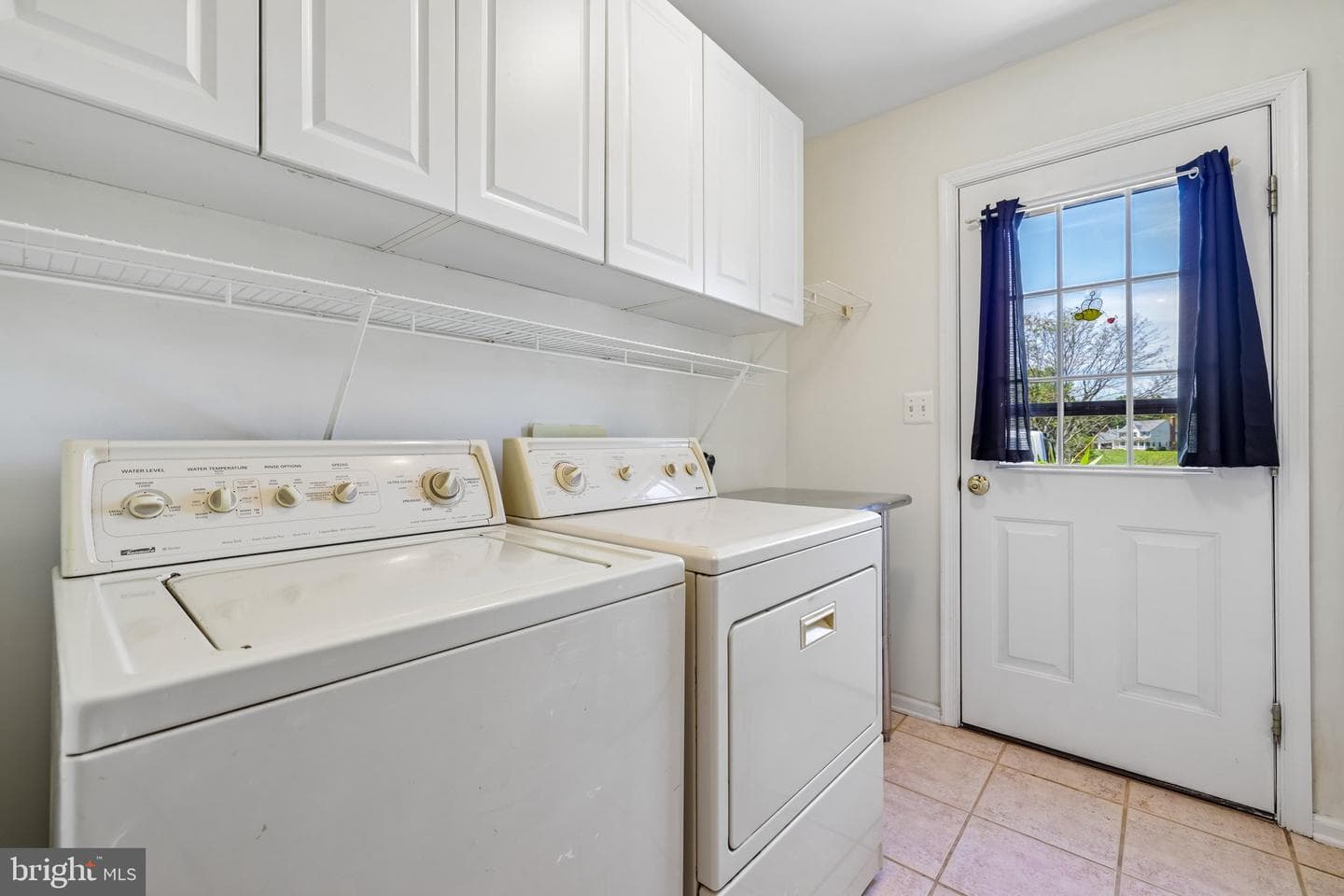 3993 Windermere Way photo 58