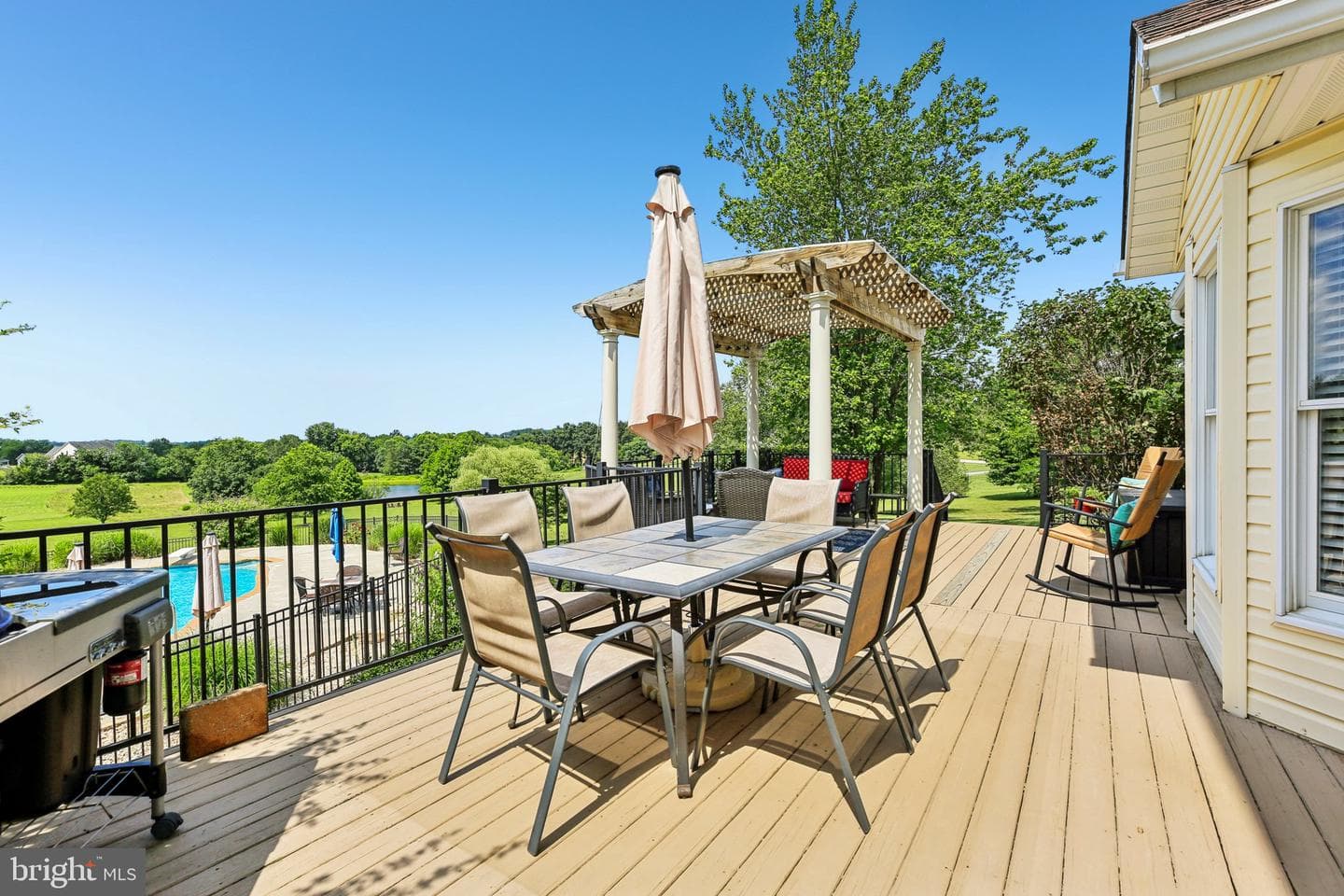 3993 Windermere Way photo 59