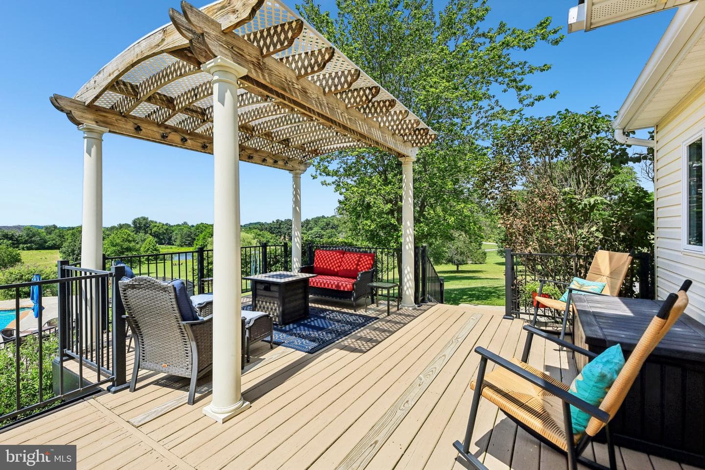 3993 Windermere Way photo 60