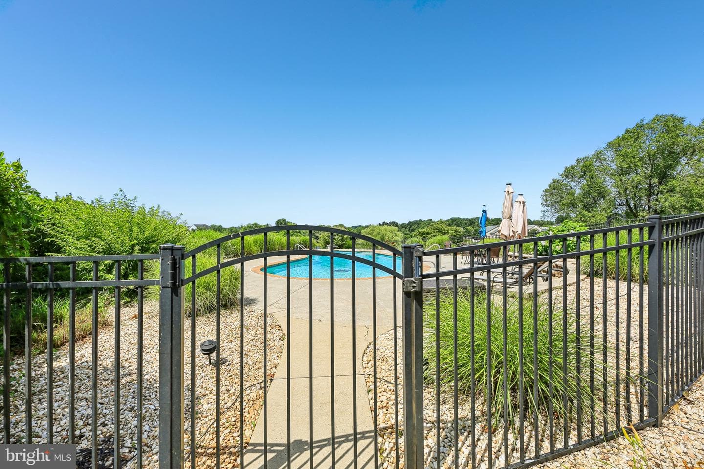 3993 Windermere Way photo 62
