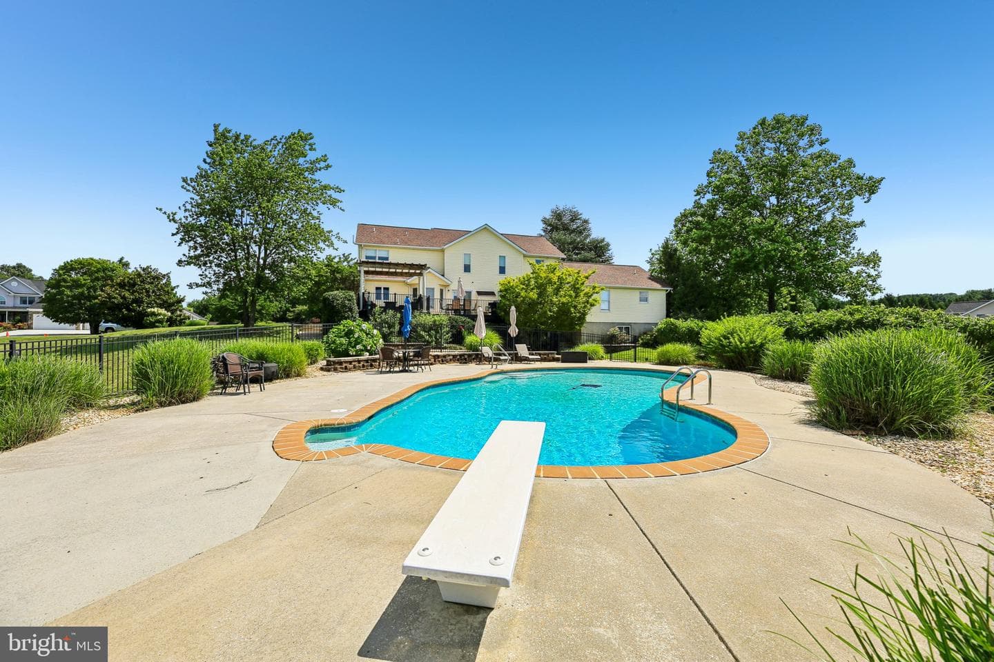 3993 Windermere Way photo 64