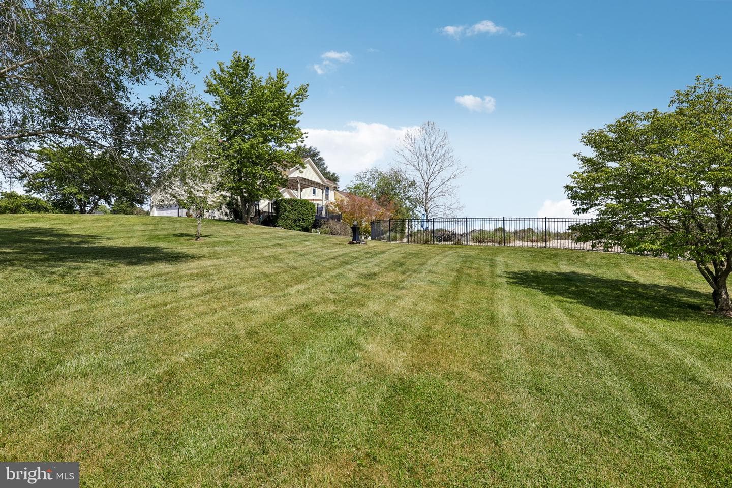 3993 Windermere Way photo 66
