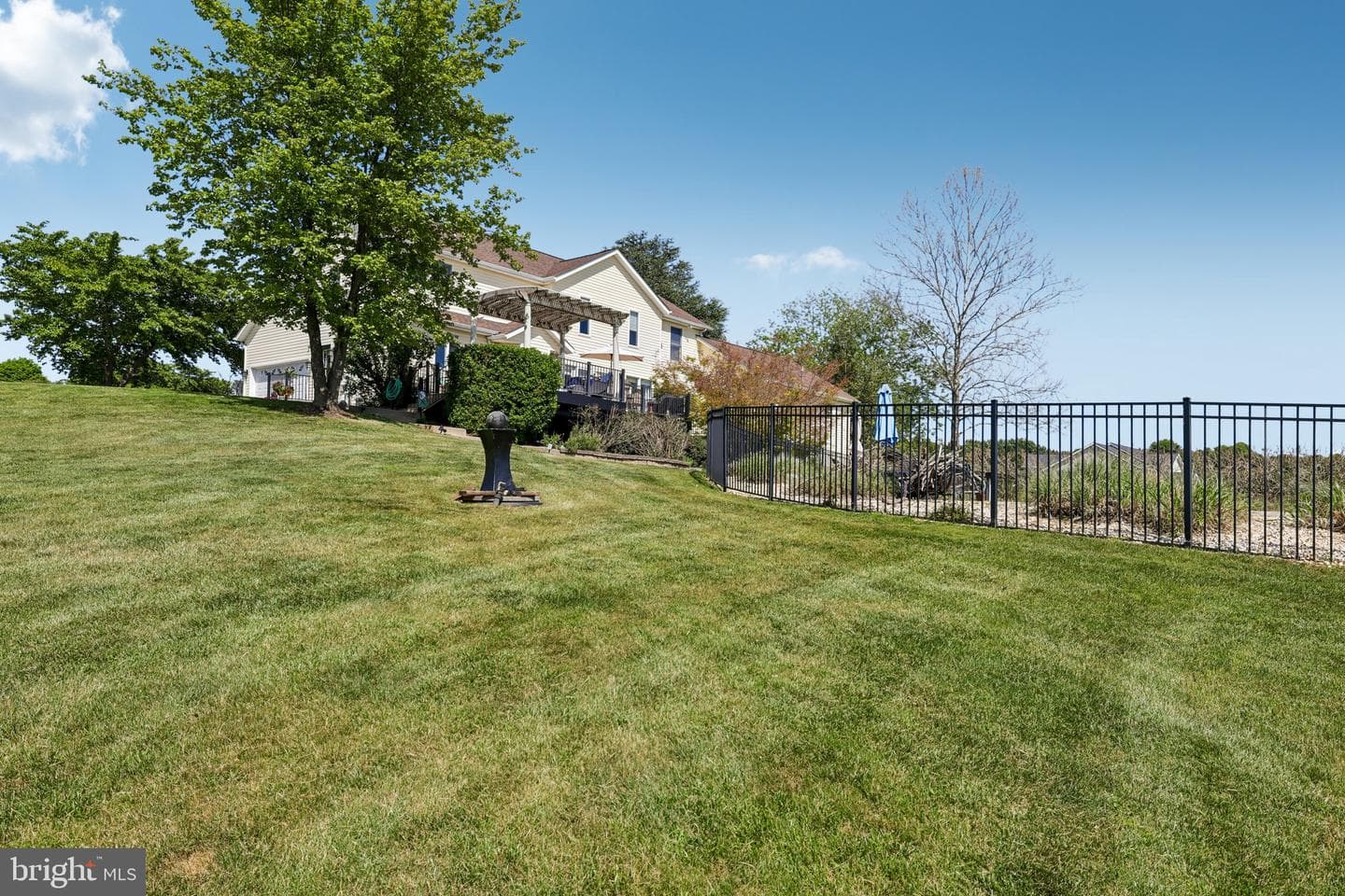 3993 Windermere Way photo 67