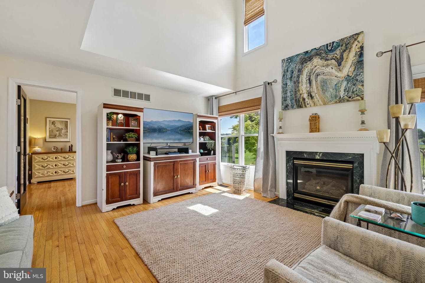 3993 Windermere Way photo 7