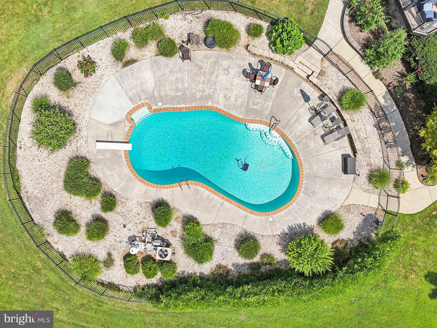 3993 Windermere Way photo 70