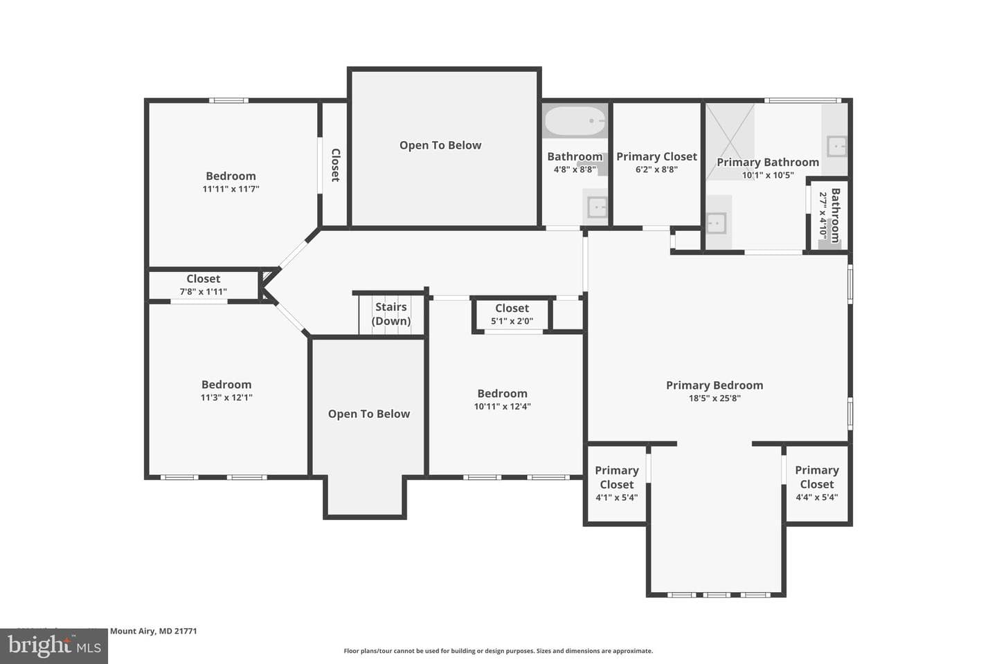3993 Windermere Way photo 80