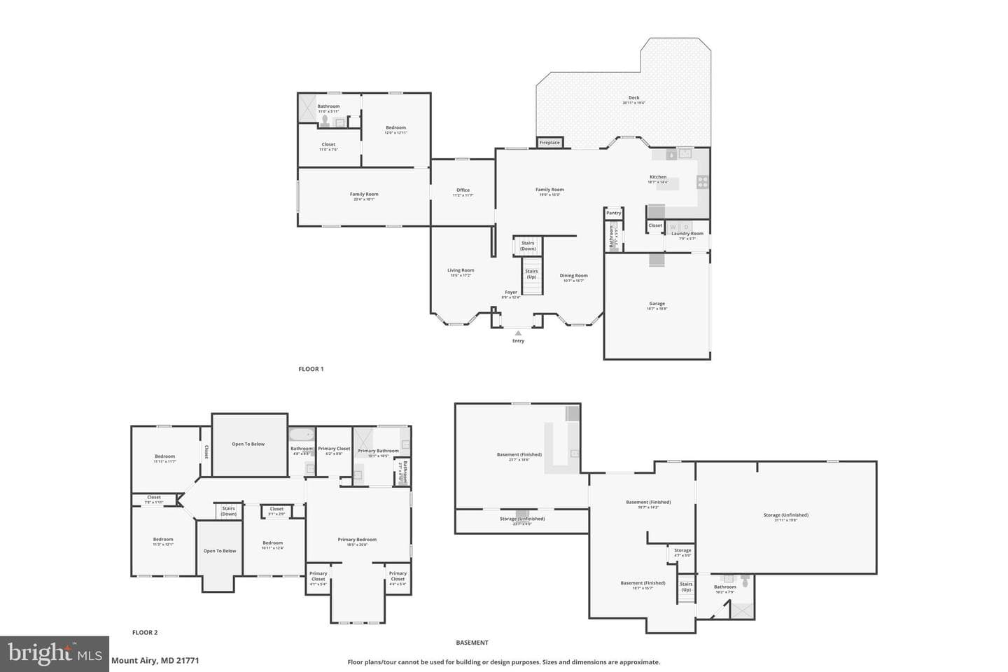 3993 Windermere Way photo 81