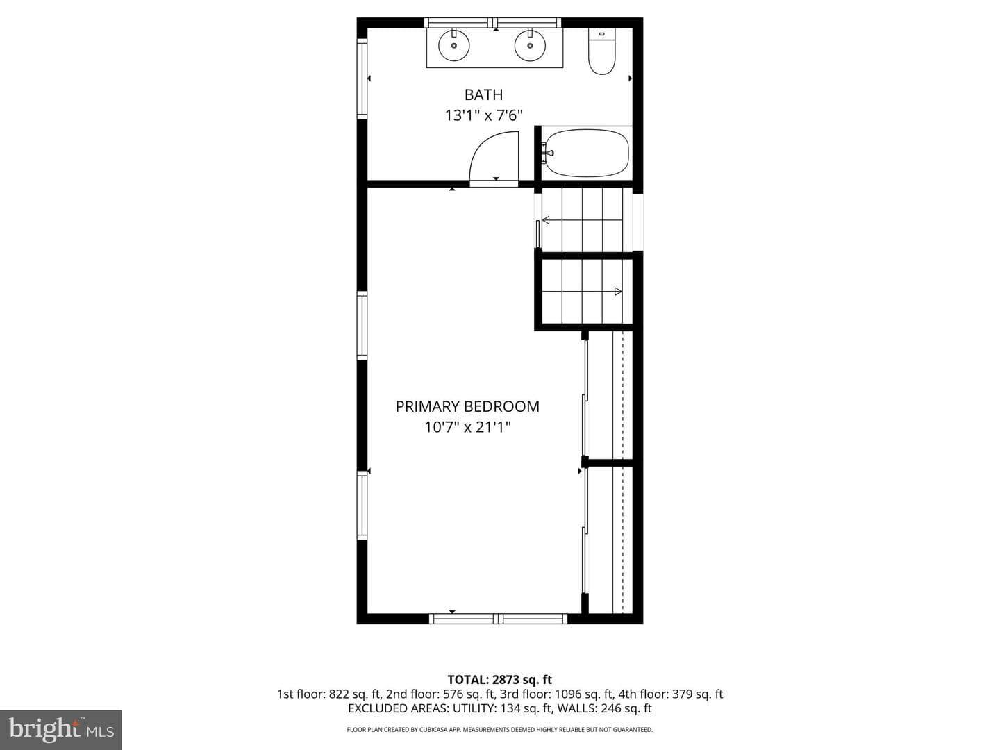 132 Dunrovin Avenue photo 17