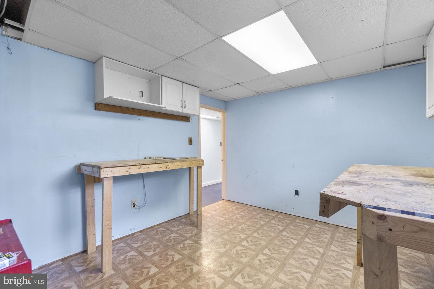 132 Dunrovin Avenue photo 30