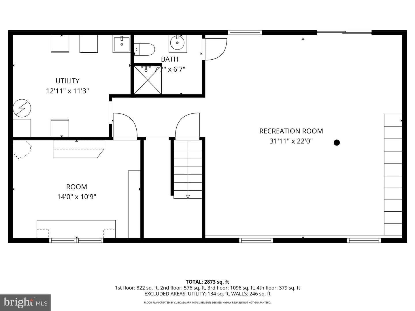 132 Dunrovin Avenue photo 33