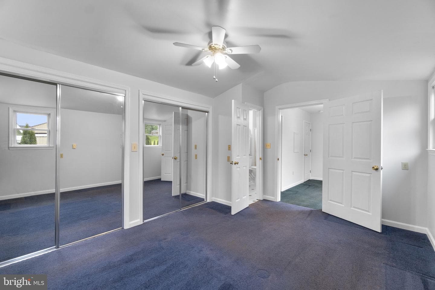 132 Dunrovin Avenue photo 39