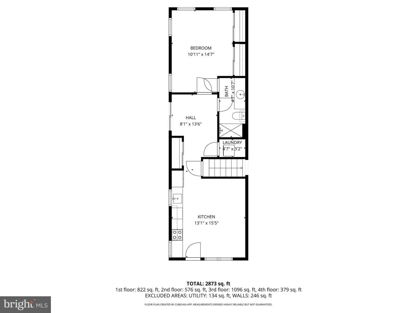 132 Dunrovin Avenue photo 41