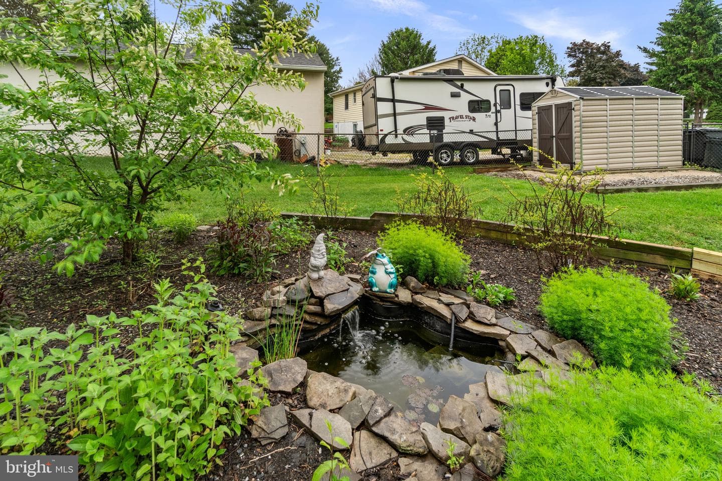 132 Dunrovin Avenue photo 48