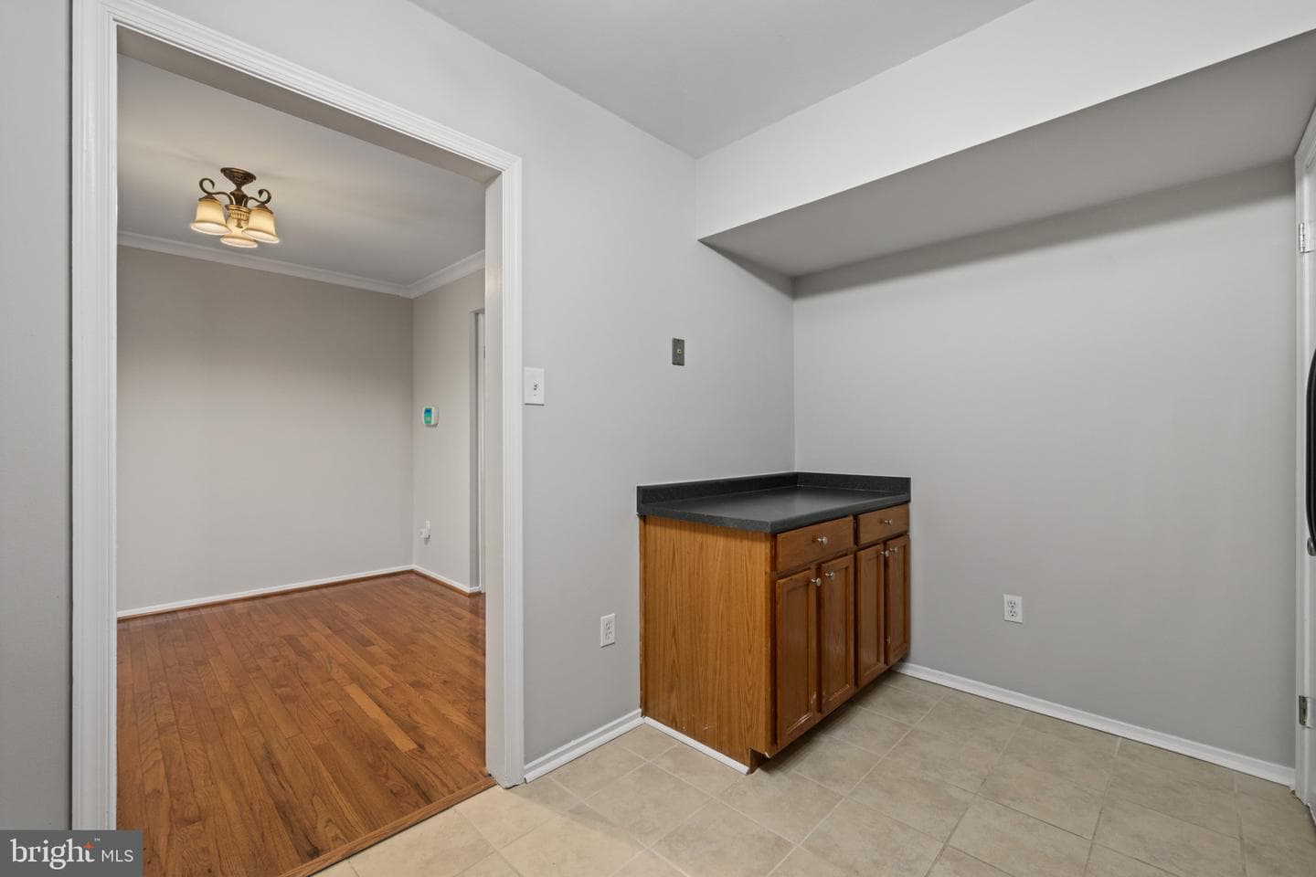 7543 Braemar Court photo 13