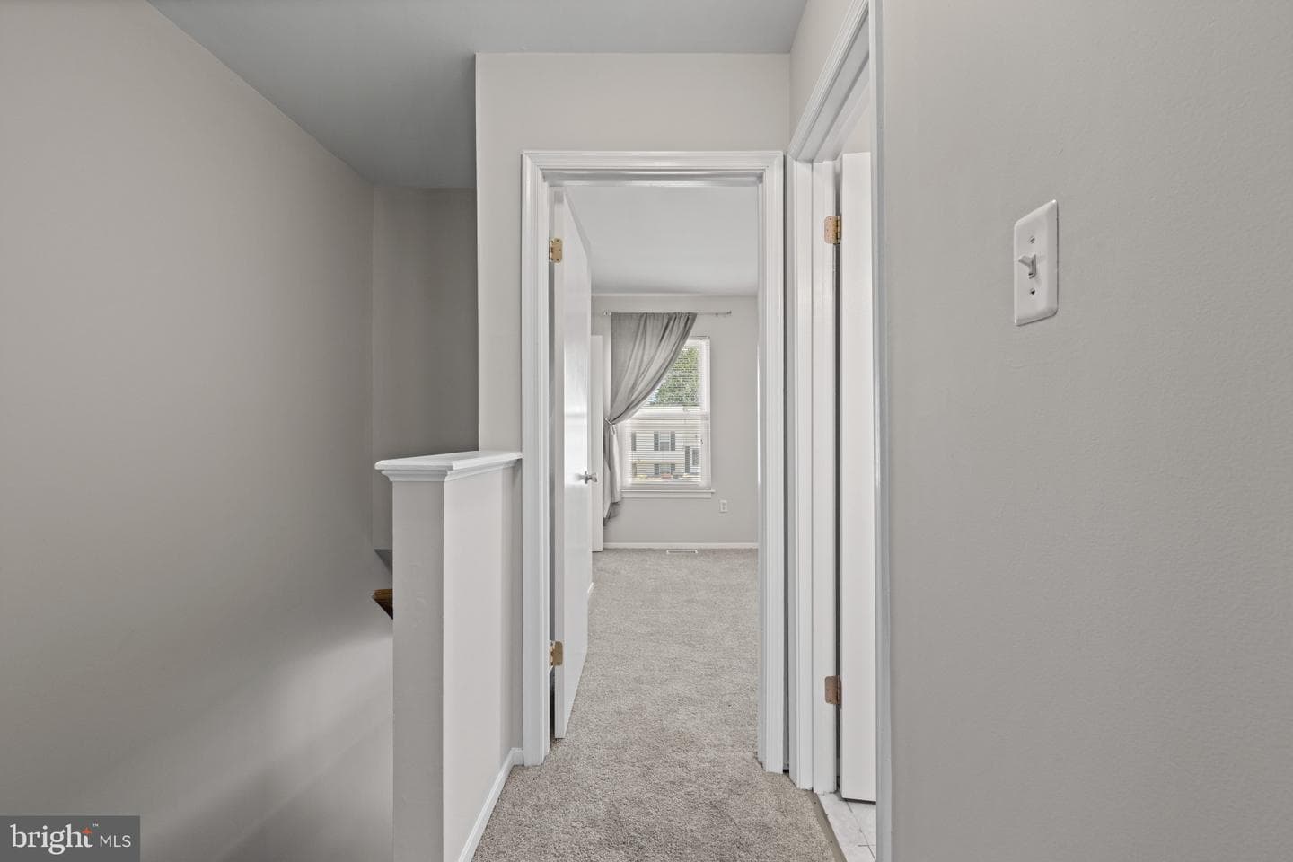 7543 Braemar Court photo 21