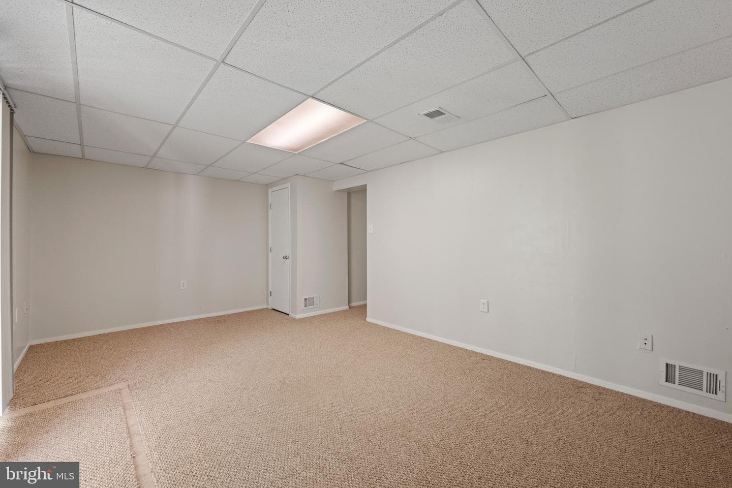 7543 Braemar Court photo 25
