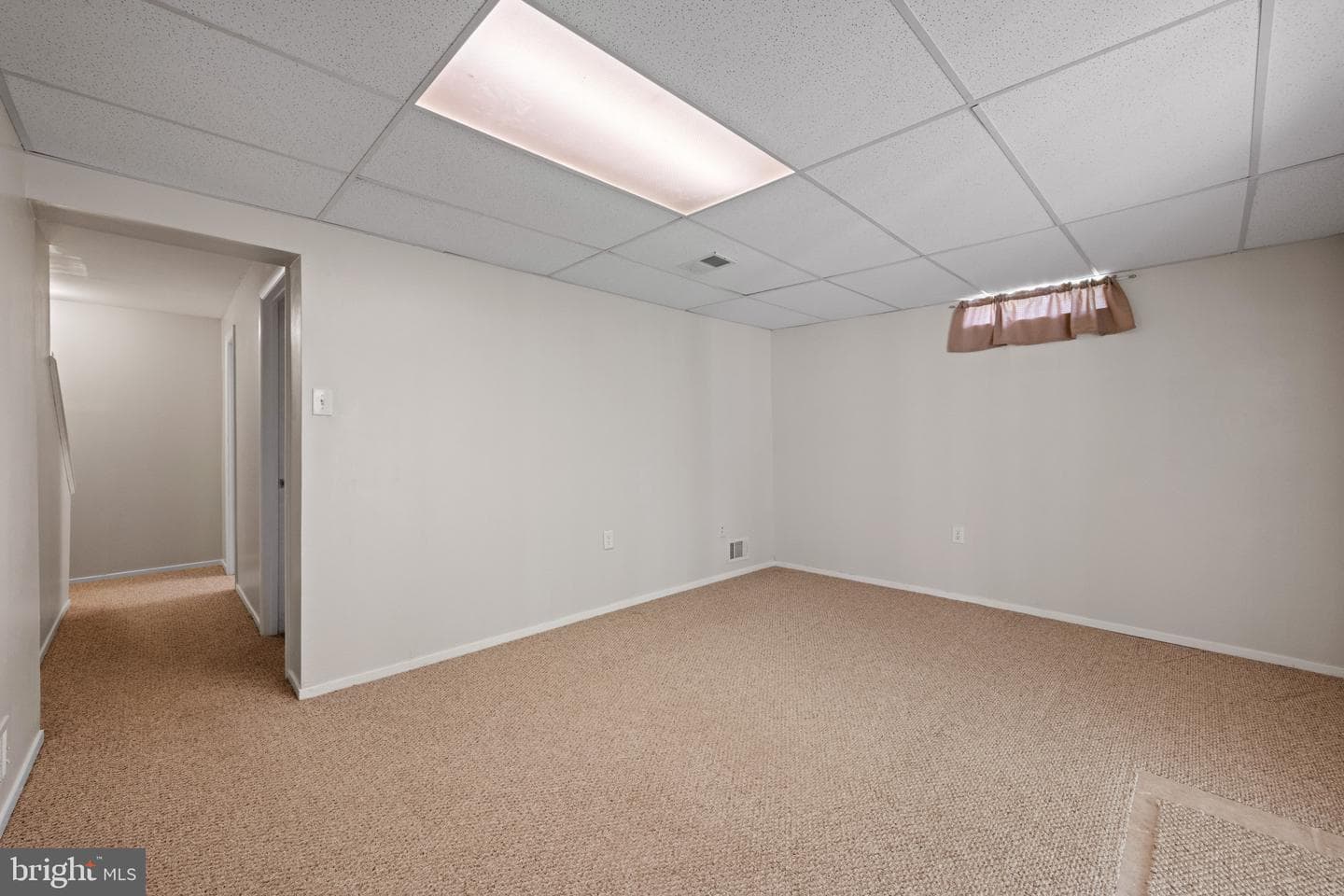 7543 Braemar Court photo 26