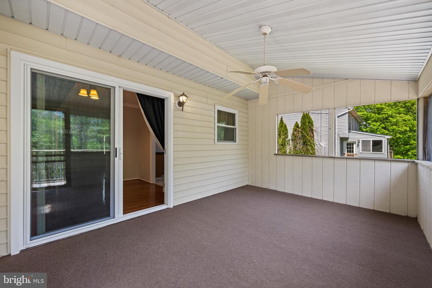 7543 Braemar Court photo 29