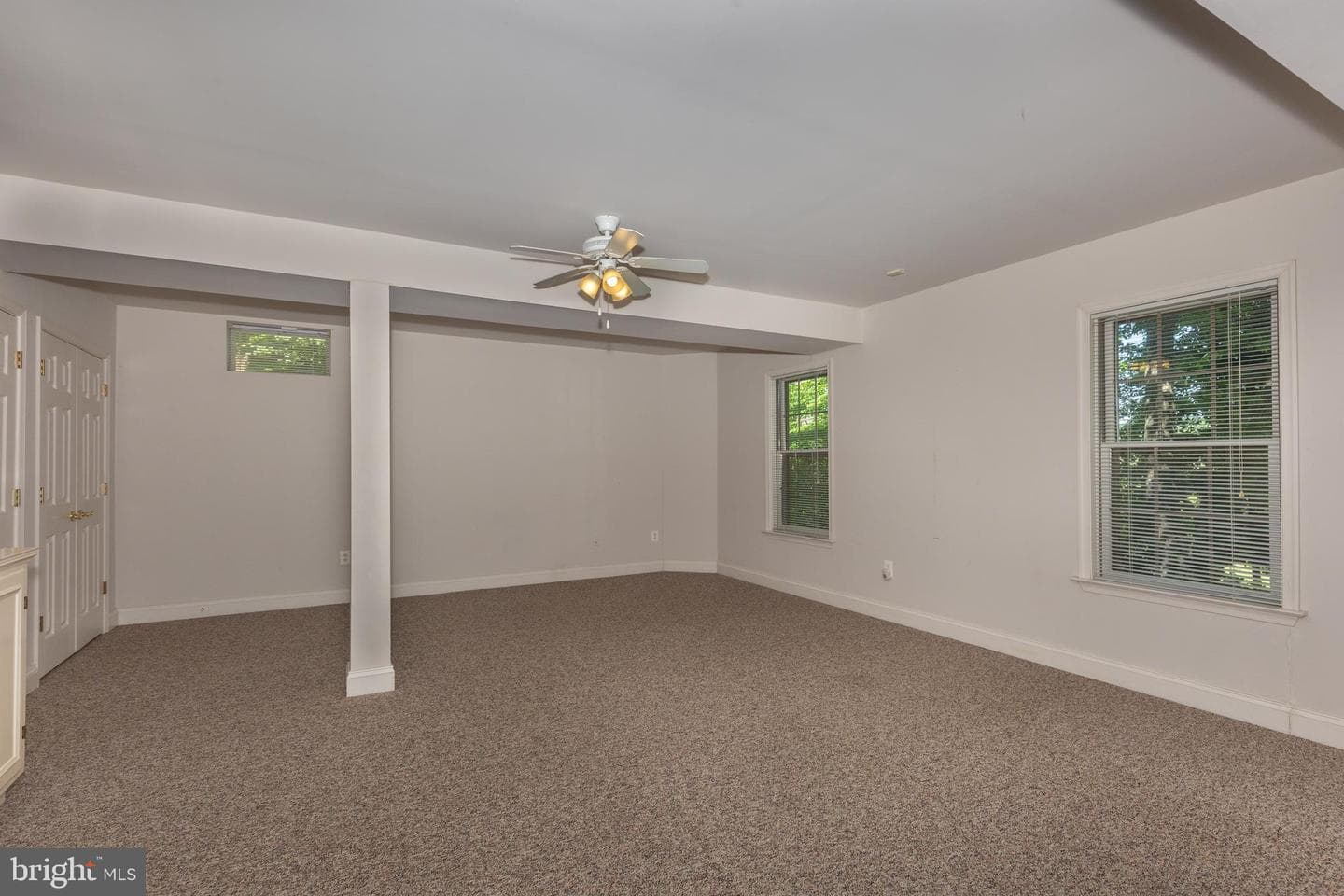 760 Charingworth Road photo 28