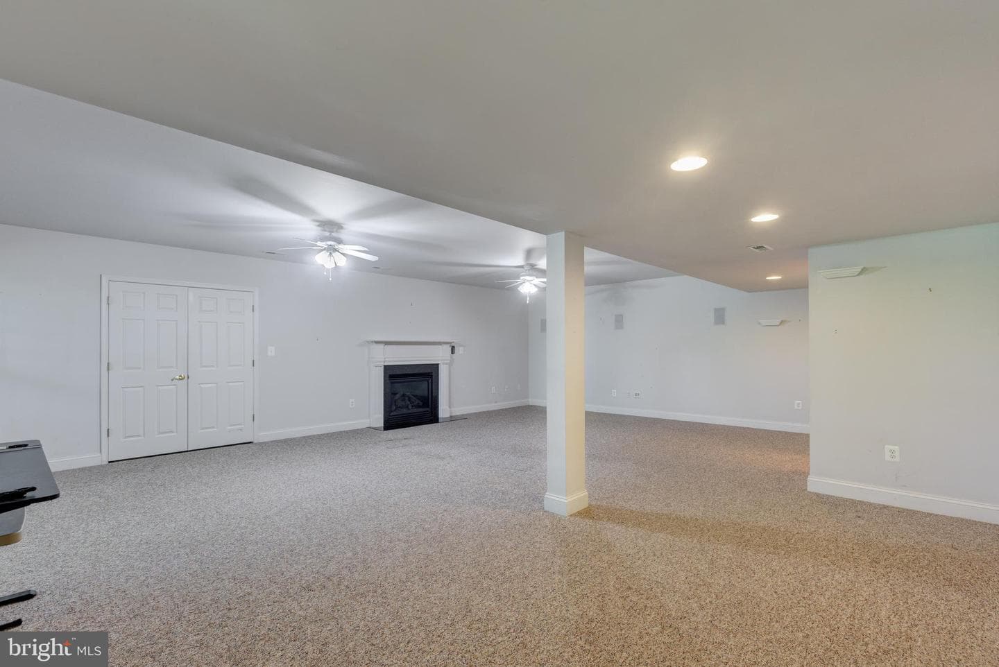 760 Charingworth Road photo 30