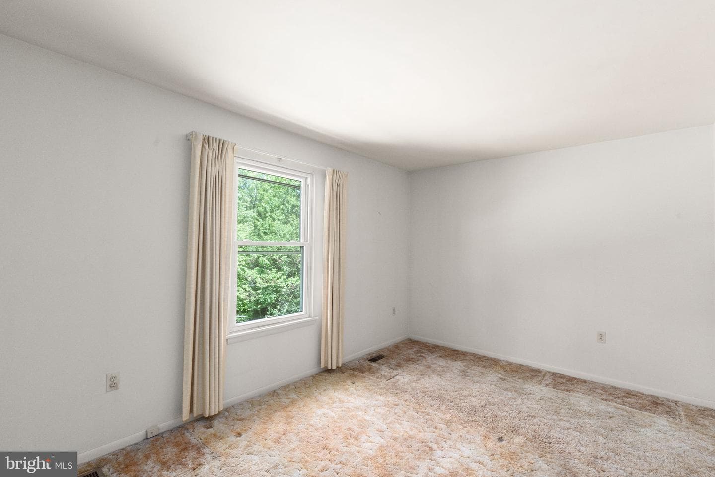 622 Barnes Avenue photo 13