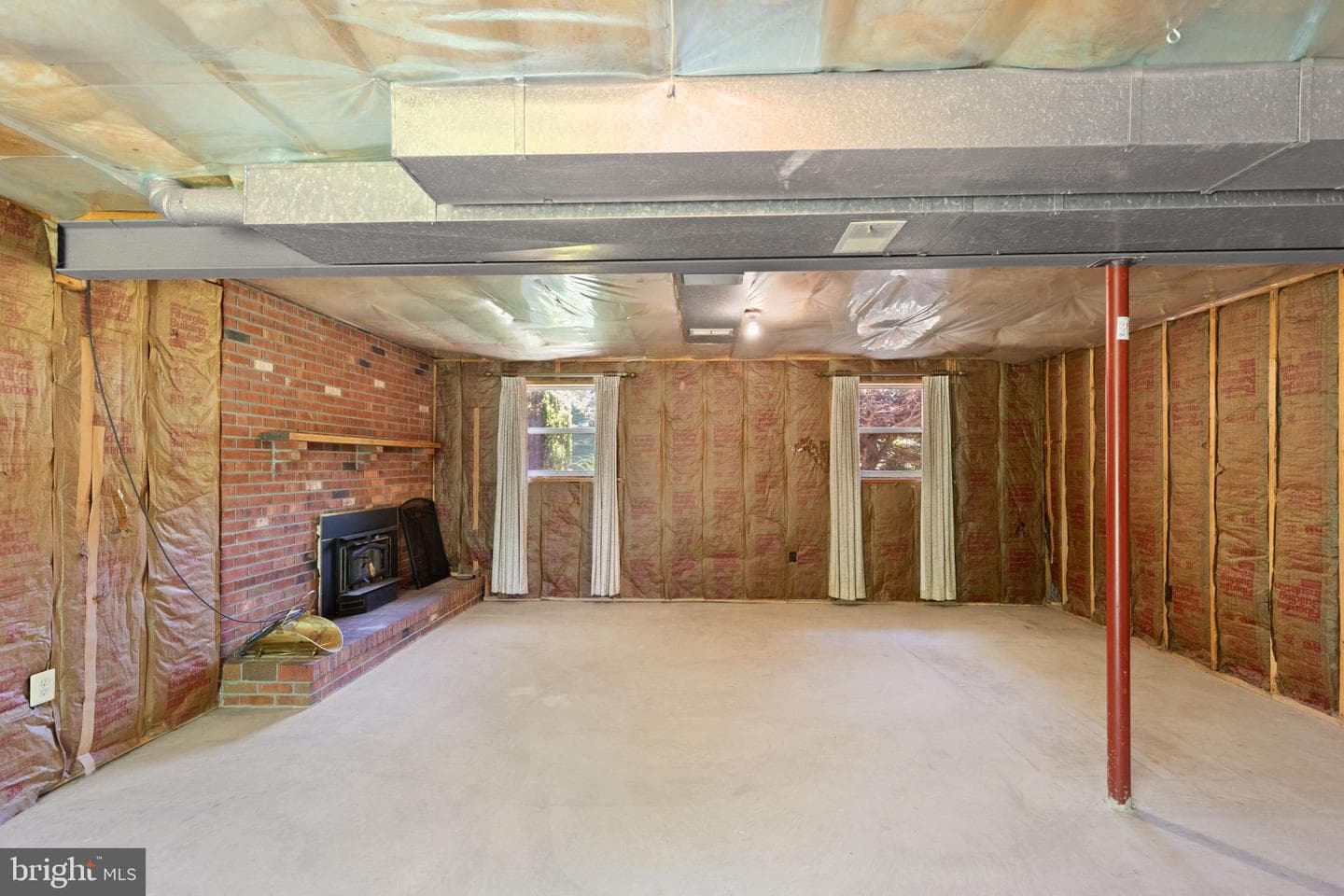 622 Barnes Avenue photo 22