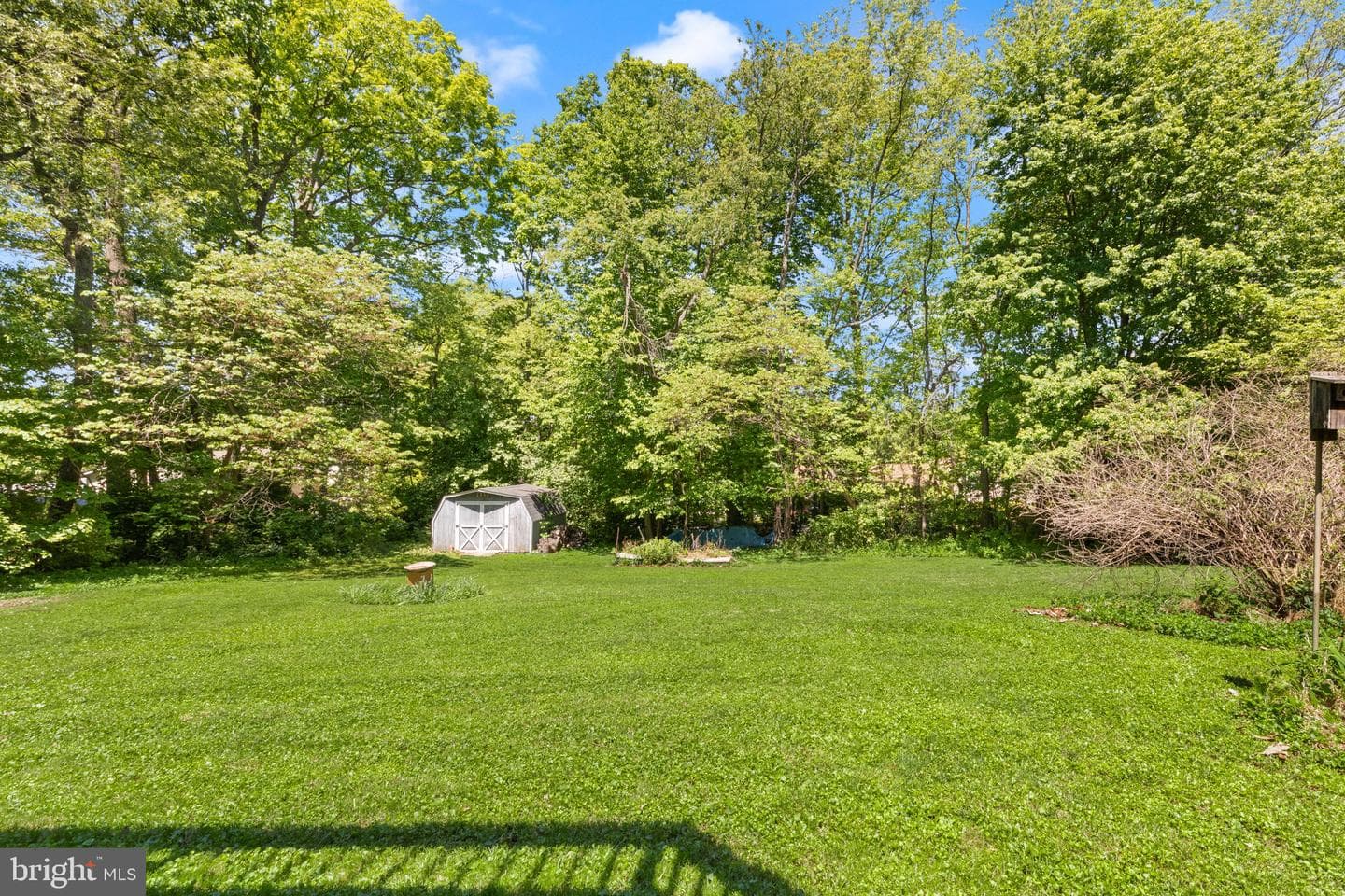 622 Barnes Avenue photo 25