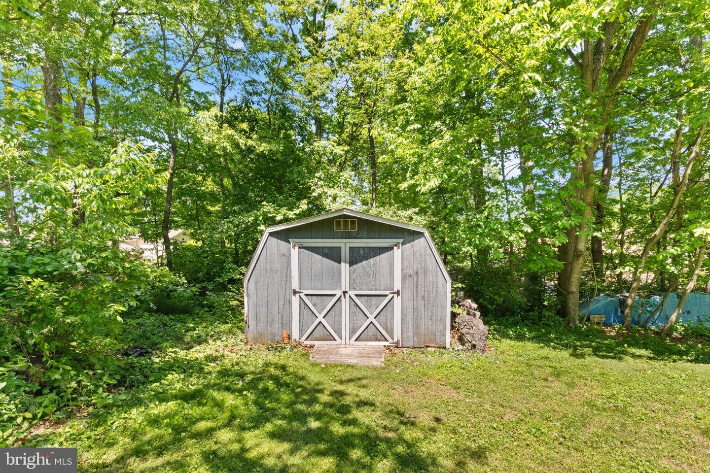 622 Barnes Avenue photo 27