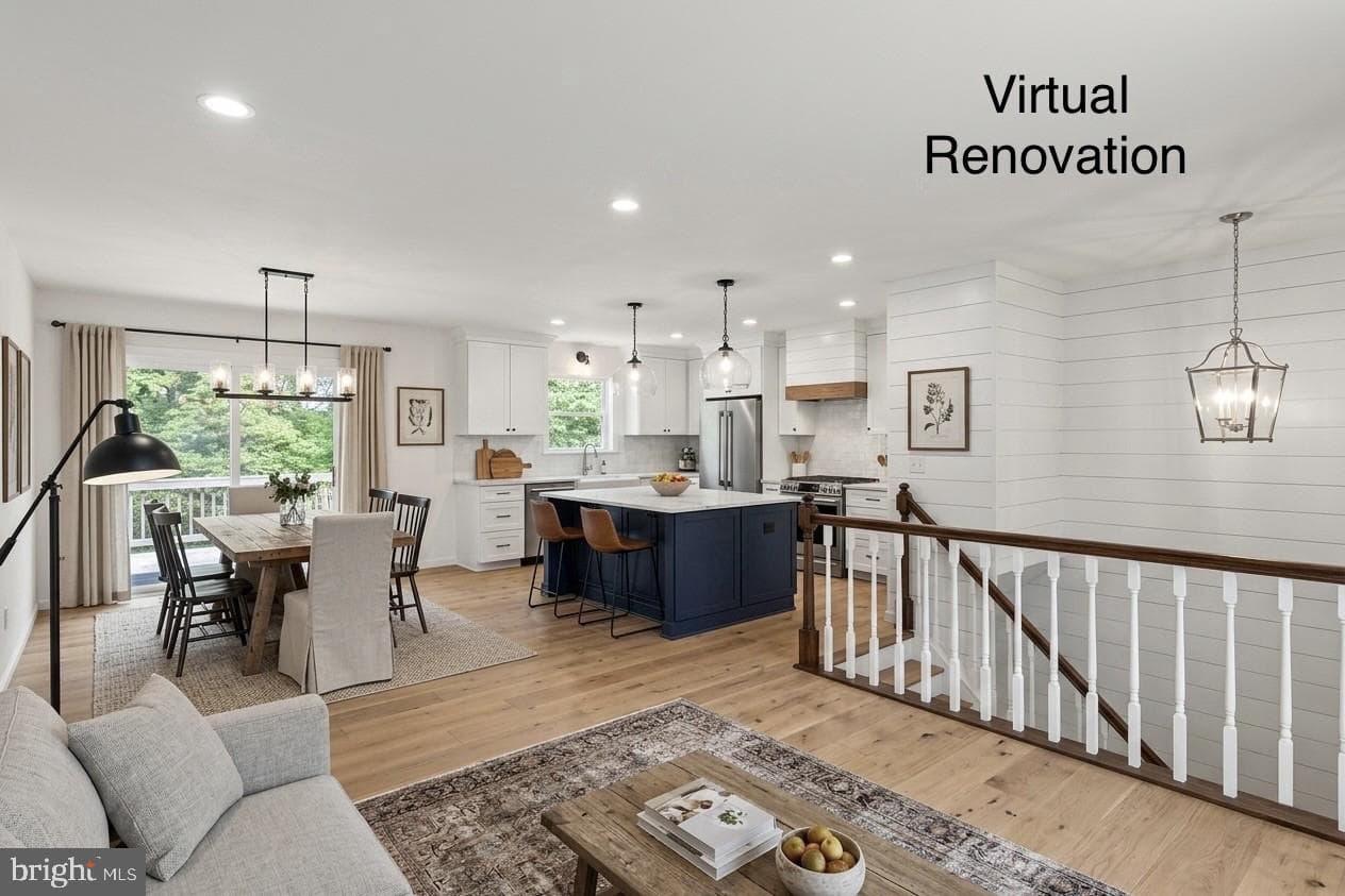 622 Barnes Avenue photo 6