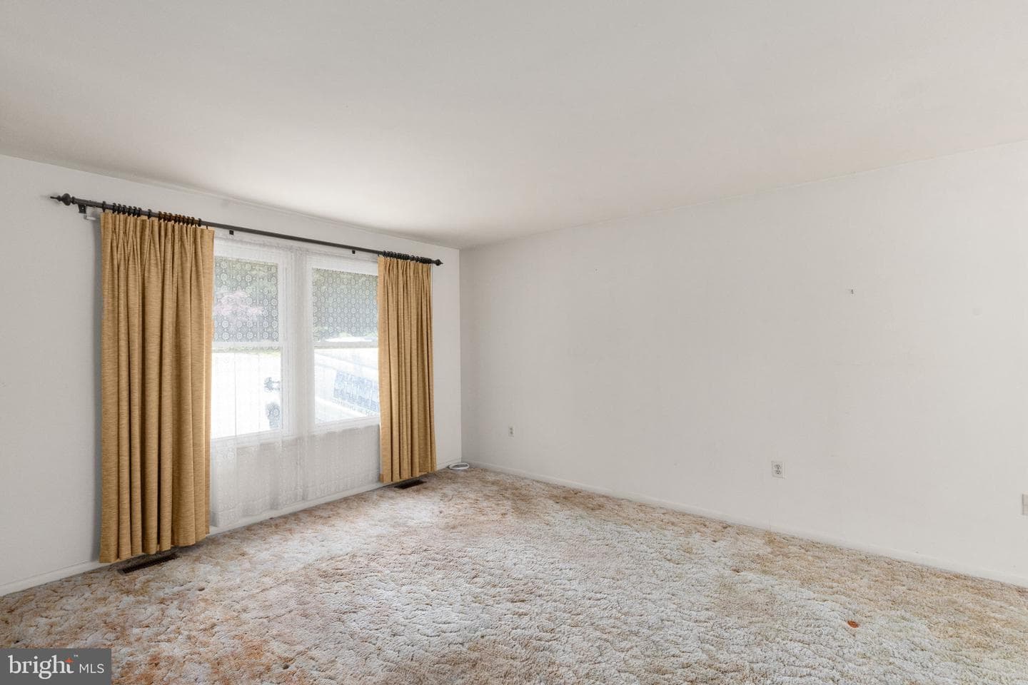 622 Barnes Avenue photo 9