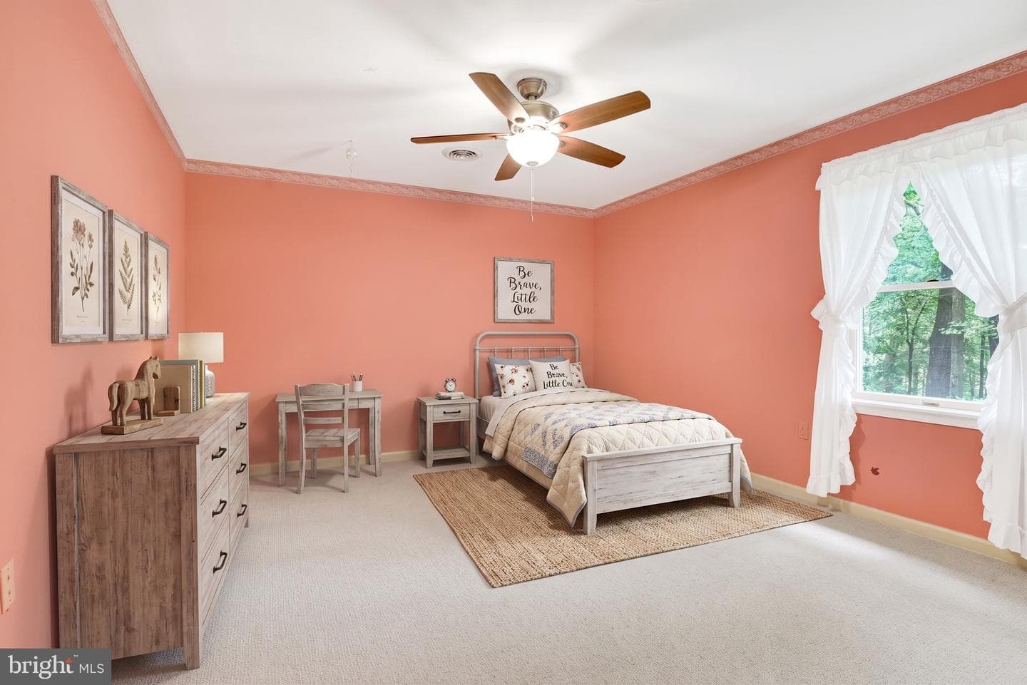 2055 Manchester Road photo 49