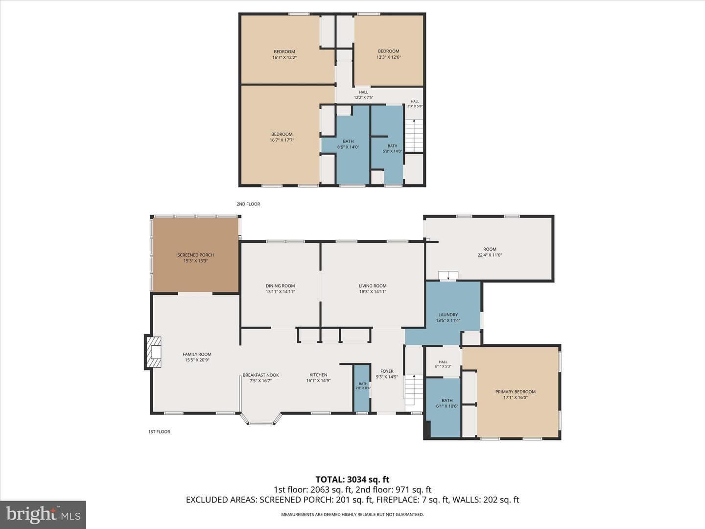 2055 Manchester Road photo 52