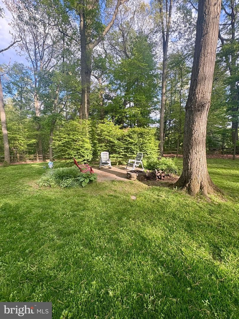 2055 Manchester Road photo 6