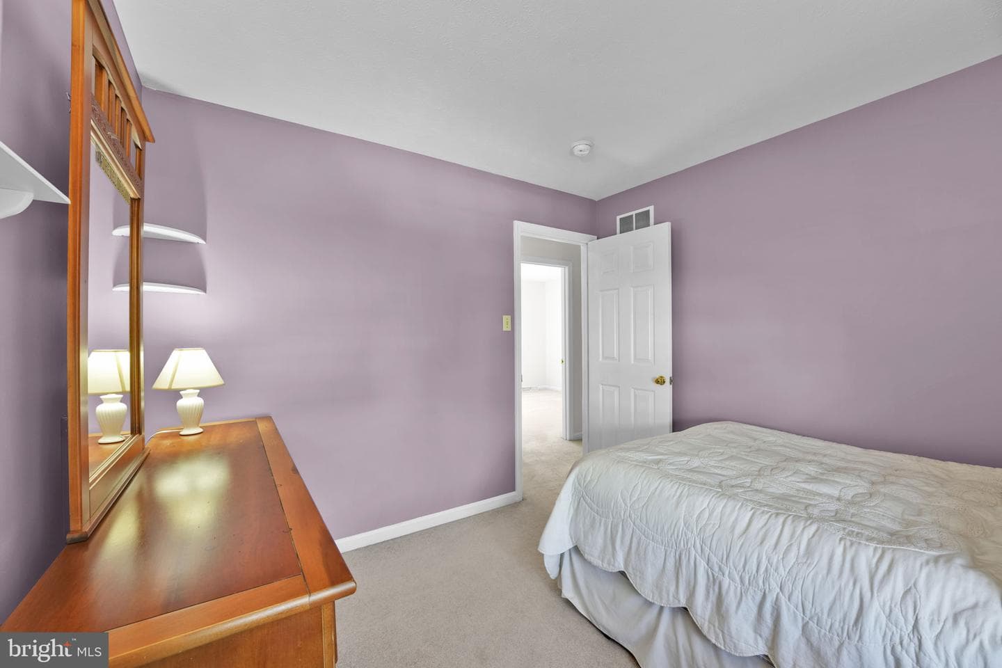 4233 Tumbrell Drive photo 31