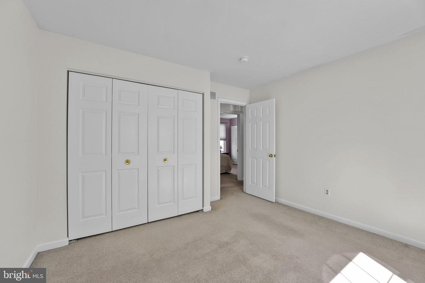 4233 Tumbrell Drive photo 34